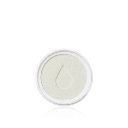 Gentle Cica Soothing Sun Cream Refill