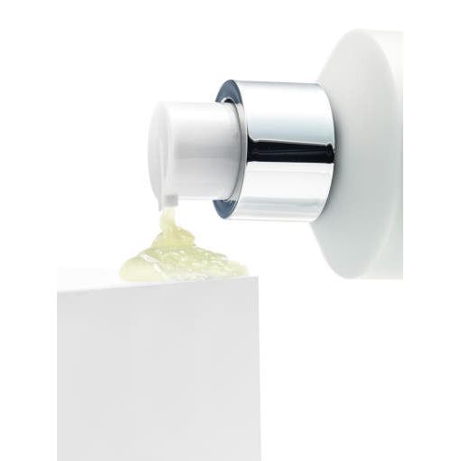 Gentle Daily Sun Serum - 40ml | SPF50+ Lightweight Protection