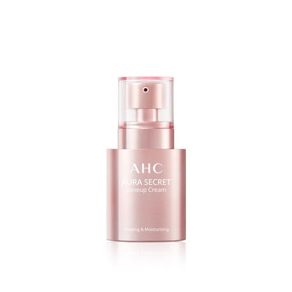 Natural Brightening Moisturizing Day Cream SPF30 - Mycosmeticslondon