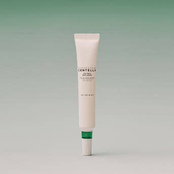 Soothing Centella Spot Cream - 20ml | Gentle Skin Care