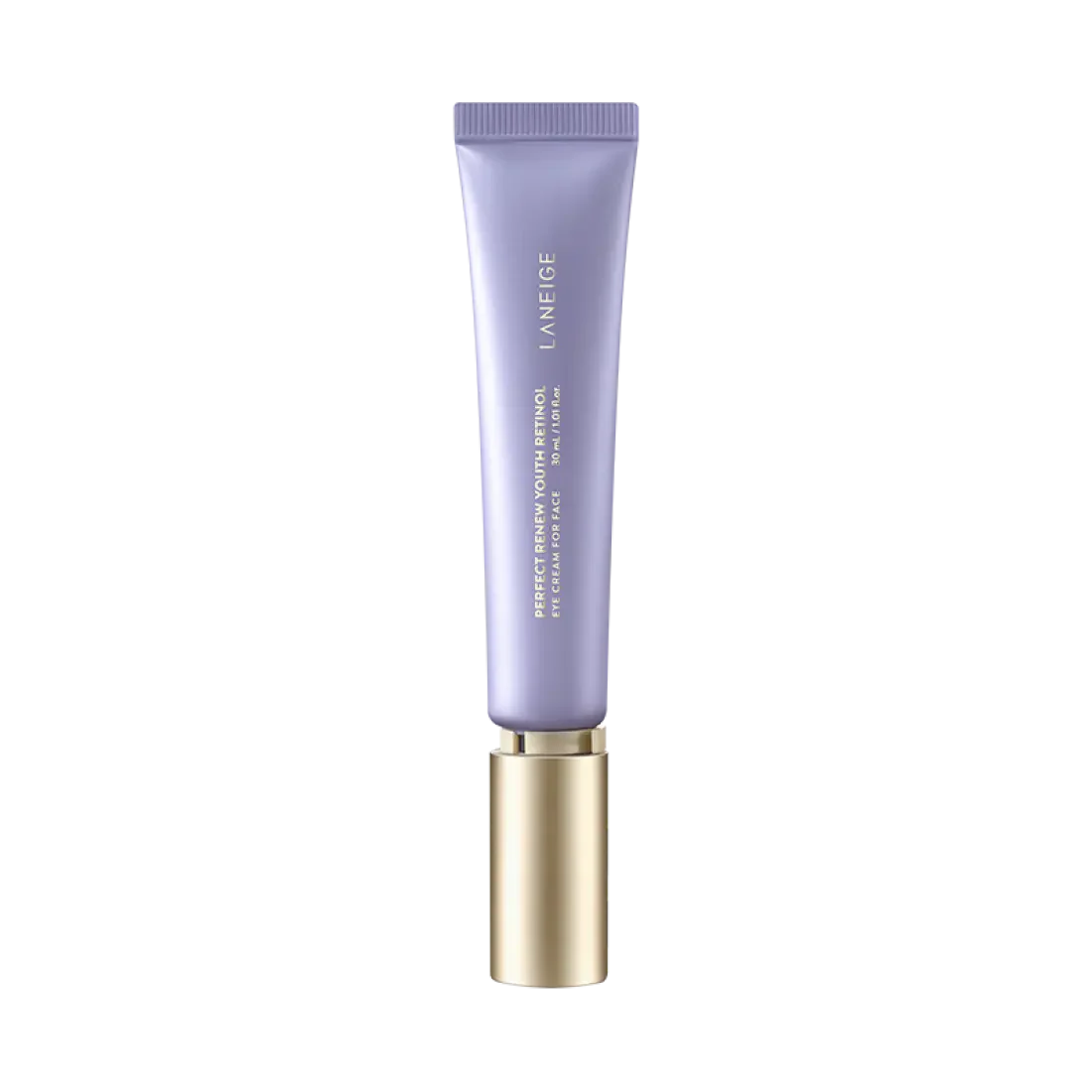 Anti Aging Eye Cream 30ml - Wrinkle Reducing - Mycosmeticslondon