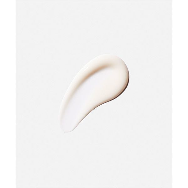 Intensive Hydrating Firming Face Emulsion 130ml
