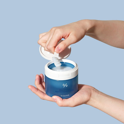 Gentle Hydrating Face Cleansing Balm 100ml