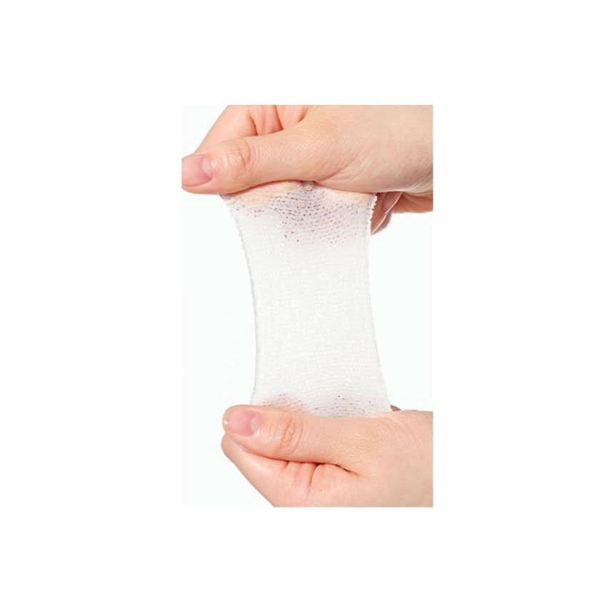 Gentle Exfoliating Face Pads - 130 Count | Calming Skincare