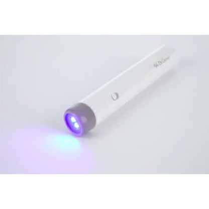 Acne Treatment LED Blue Light Spot Pen