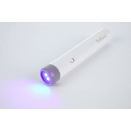 Acne Treatment LED Blue Light Spot Pen - Mycosmeticslondon
