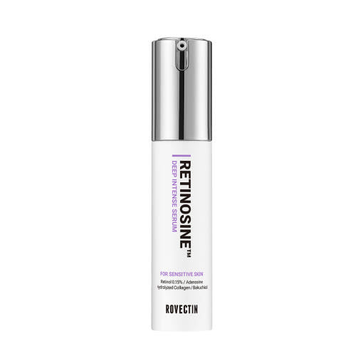 Anti Aging Face Serum 20ml - Radiant Skin Glow - Mycosmeticslondon