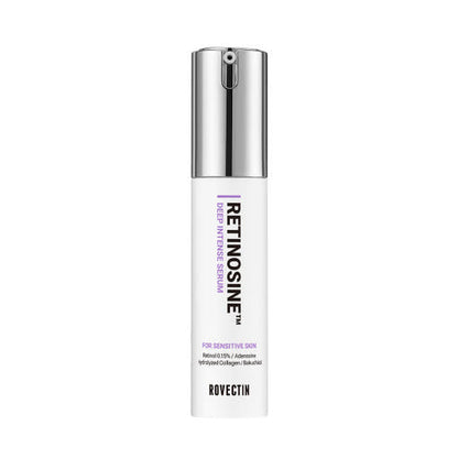 Anti Aging Face Serum 20ml - Radiant Skin Glow - Mycosmeticslondon