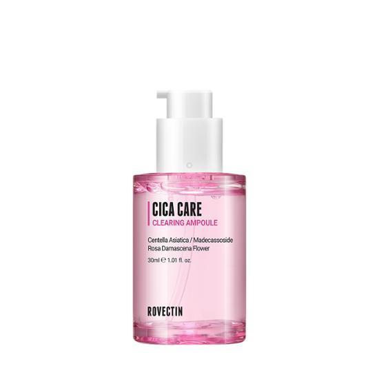 Gentle Skin Soothing Serum 30ml - Mycosmeticslondon
