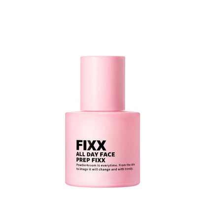 Natural Daily Face Moisturizer - Smooth Glowing Skin - Mycosmeticslondon