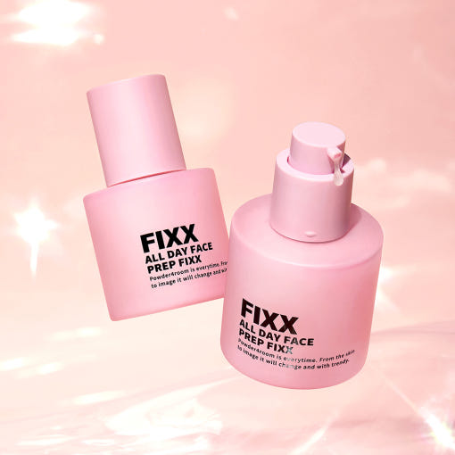 Natural Daily Face Moisturizer - Smooth Glowing Skin