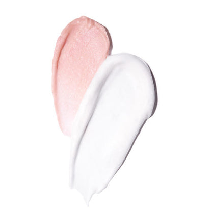 Gentle Daily Face Cleanser Foam 200ml