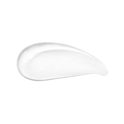 Easy Gentle Waterproof Mascara Remover