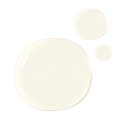 Gentle Daily Facial Cleansing Oil 200ml