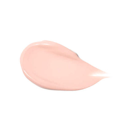 Natural Glow Sunscreen Lotion 50ml Pink SPF
