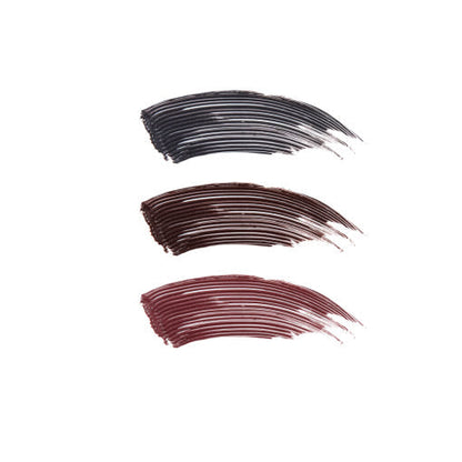 Natural Long Lasting Mascara 3 Pack 24hr Lift