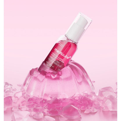 Plumping Collagen Face Serum 30ml - Anti Aging & Brightening