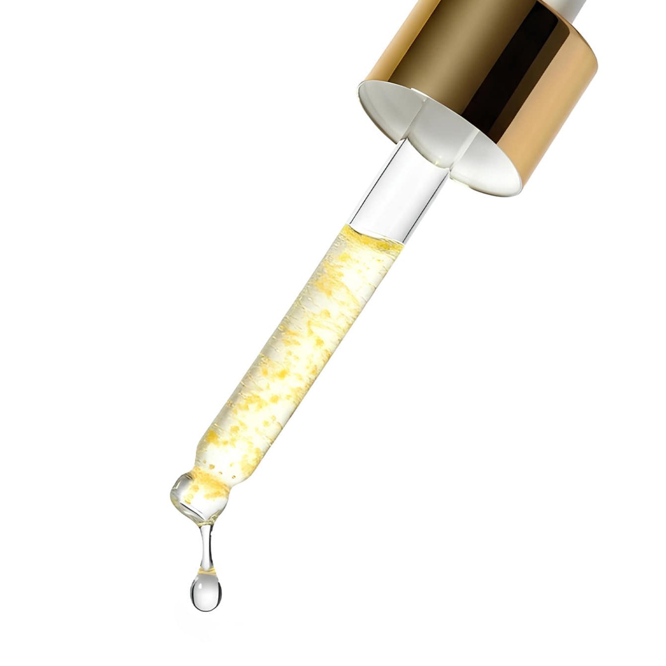 Intensive Vitamin C Serum for Glowing Skin - 30ml