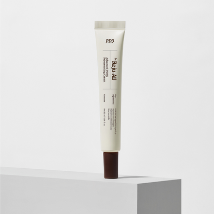 Anti Aging Moisturizing Face Cream - 30ml