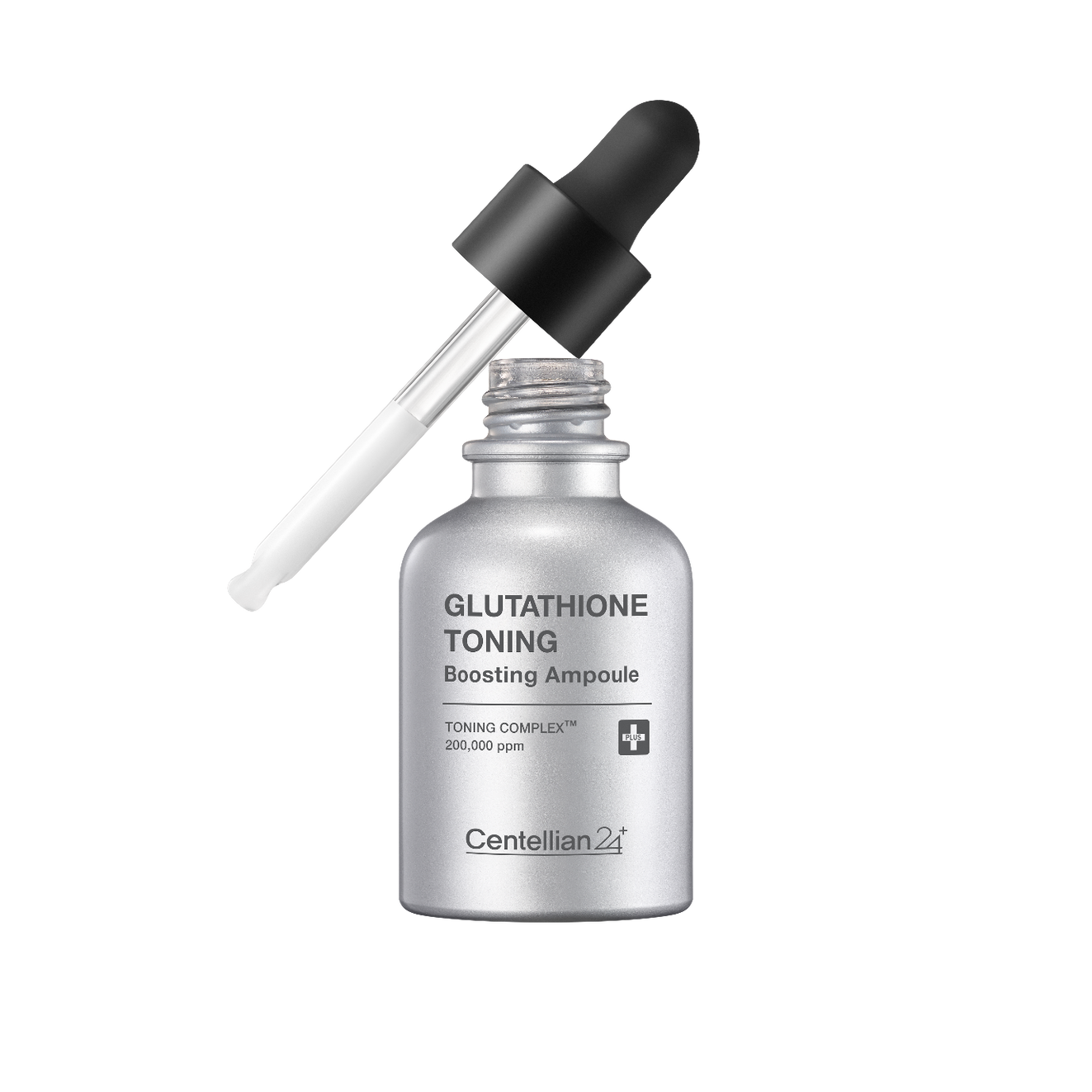 Natural Glow Revitalizing Face Ampoule 30ml