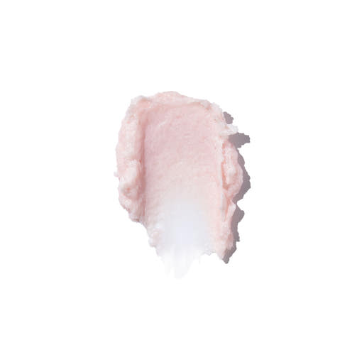 Gentle Rose Face Cleansing Foam 150ml