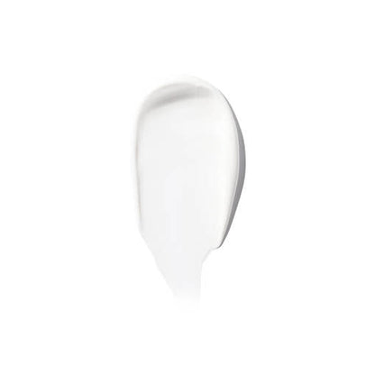 Gentle Daily Moisturizing Sunscreen 70ml
