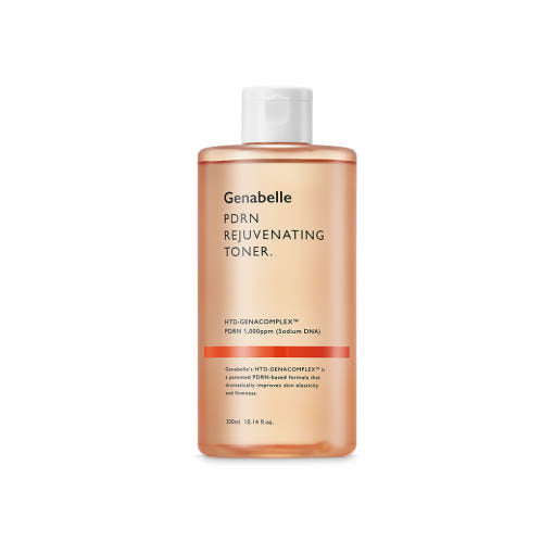 Nourishing Hydrating Facial Toner 300ml - Mycosmeticslondon