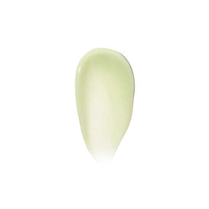 Soothing Face Cream 50ml Gentle Skin Relief