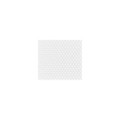 Brightening Facial Toner Pads 60 Count