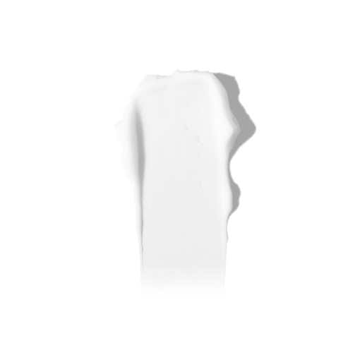 Intensive Moisture Ceramide Face Cream 50ml