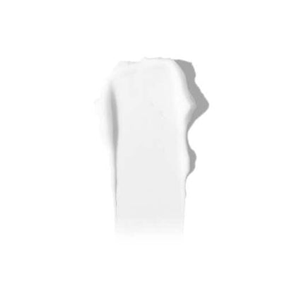 Intensive Moisture Ceramide Face Cream 50ml