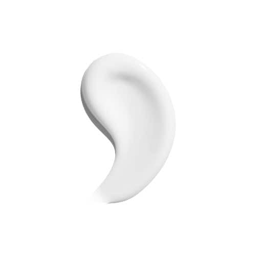 Brightening Moisturizing Face Cream 50ml