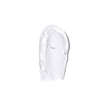 Calming Redness Relief Gel 10ml