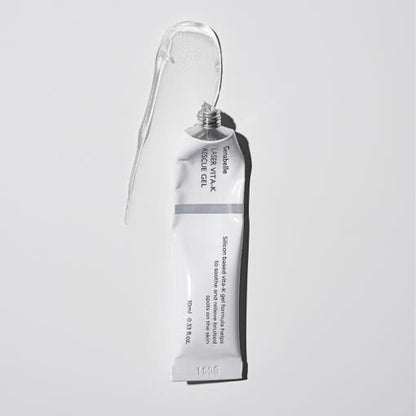 Calming Redness Relief Gel 10ml