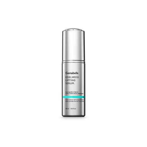 Anti Aging Face Serum 40ml - Brighten & Even Tone - Mycosmeticslondon