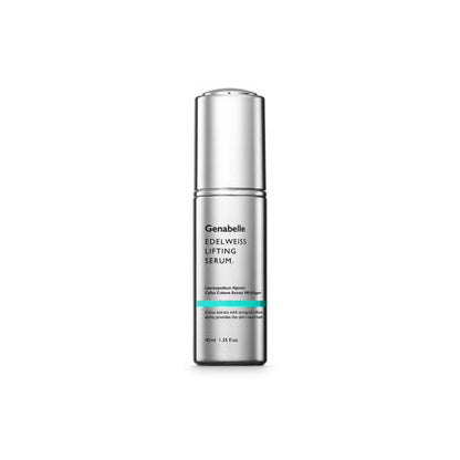 Anti Aging Face Serum 40ml - Brighten & Even Tone - Mycosmeticslondon