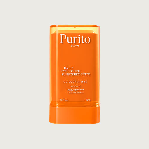 Gentle Daily Moisturizing Sunscreen Stick 20g - Mycosmeticslondon