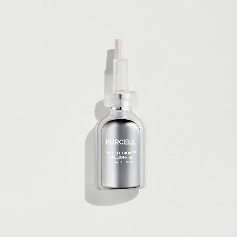 Soothing Skin Relief Face Serum - Mycosmeticslondon