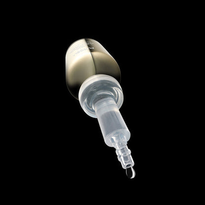 Glowing Skin L-Glutathione Serum 30ml