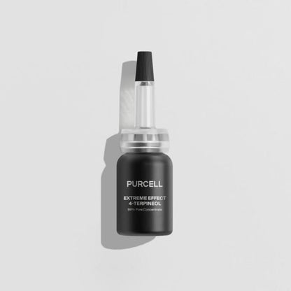 Natural Acne Relief Essential Oil 10ml