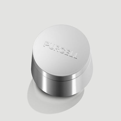 Intensive Hydrating Facial Cream 50ml