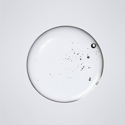 Natural Colostrum Serum 30ml Hydrating Face Ampoule