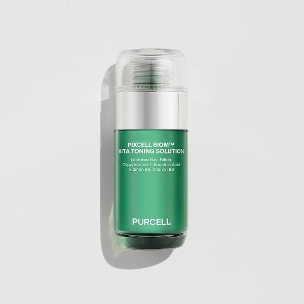 Natural Brightening Facial Toner 120ml - Glow - Mycosmeticslondon
