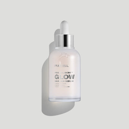 Brightening Pixcell Glow Face Serum 50ml - Mycosmeticslondon
