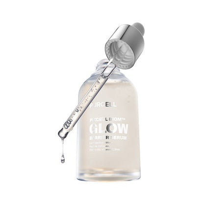 Brightening Pixcell Glow Face Serum 50ml
