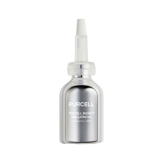 Soothing Skin Serum 20ml Reduces Redness Hydrates Skin