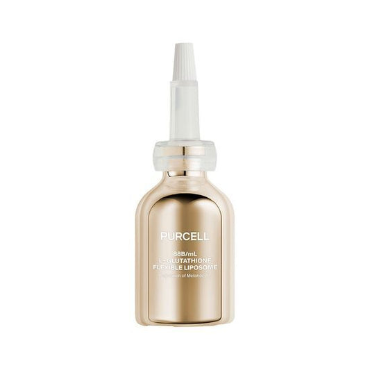 Brightening Glutathione Serum 20ml - Mycosmeticslondon