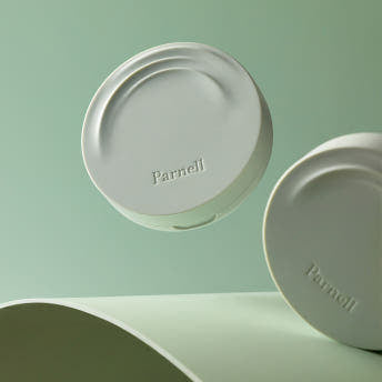 Pore Minimizing Matte Cushion Refill 15g