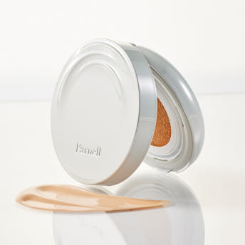 Brightening Face Cushion 15g 3 Shades