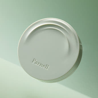 Silky Pore Minimizing Cushion 15g 3 Shades